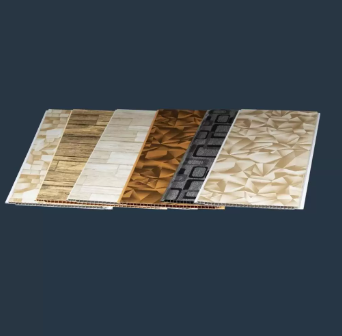 LAMBRI DESIGNS